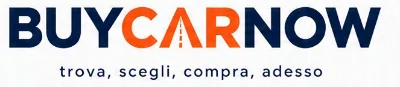 Buy Car now