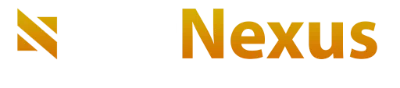 Car Nexus srl.