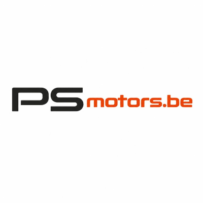 PS motors
