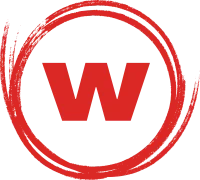 Weston BV