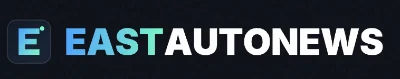 East Auto News