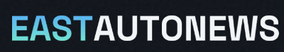 East Auto News