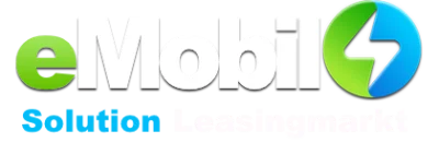 eMobil Solution GmbH