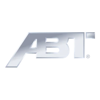 ABT