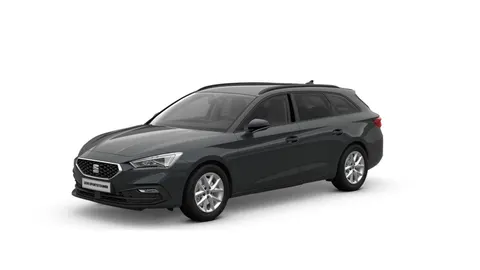 Seat Leon SP Kombi Style Edition 1.5TSI 115PS