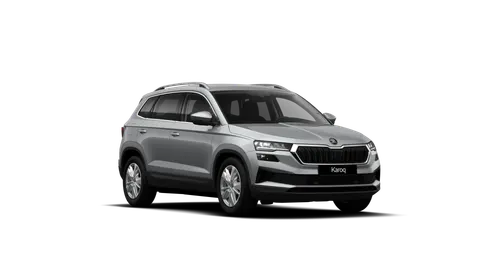 Skoda Karoq Selection TSI DSG ACT