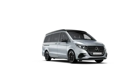 Mercedes-Benz V-Klasse Marco Polo HORIZON 300 d